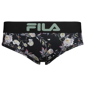 Fila Dámske nohavičky bikini FU6213-200 XL