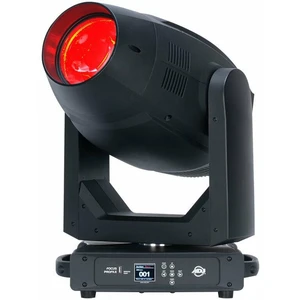 ADJ Focus Profile Moving Head