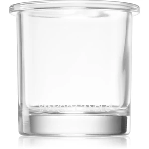 YANKEE CANDLE svícen Pop Tea Light/Clear na votivní svíčku [Dárkový Sortiment A Dekorace]
