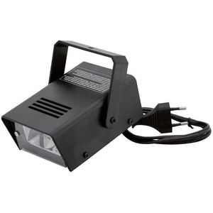 Eurolite DISCOSTROBE25 Stroboskop