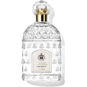 Guerlain Cologne Du Parfumeur woda kolońska unisex 100 ml