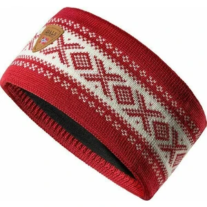 Dale of Norway Cortina Merino Raspberry/Off White UNI