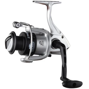 Giants fishing navijak spark reel fd 5000