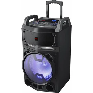 Aiwa KBTUS-700