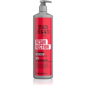 Tigi Bed Head Resurrection Super Repair Conditioner odżywka do włosów osłabionych 970 ml