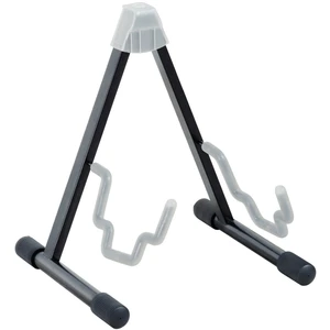 Konig & Meyer 17570 BK Guitar stand