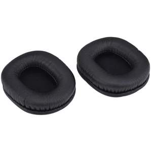 Audio-Technica ATPT-M40XPADBK Tampoane pentru urechi pentru căști Audio-Technica ATH-M40x Negru