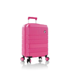 Heys Kabinový cestovní kufr Neo S Fuchsia 39 l