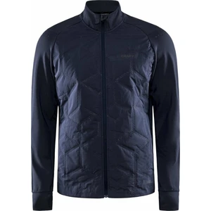 Craft ADV SubZ Jacket 2 M Navy M