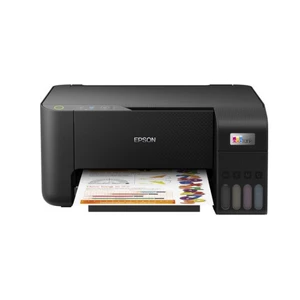 EPSON tiskárna ink EcoTank L3210