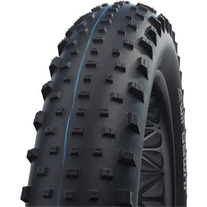 Schwalbe Jumbo Jim Cauciuc