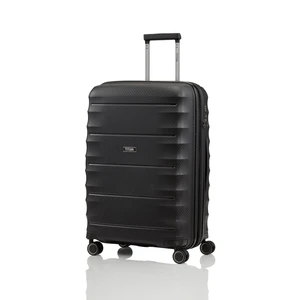 Titan Highlight 4w M Black