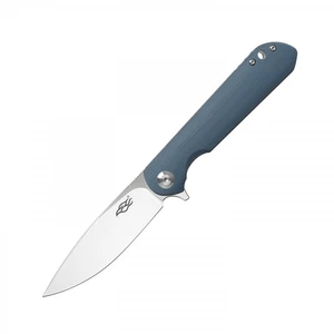 Zavírací nůž Firebird FH41 Ganzo® – Šedá (Barva: Šedá)