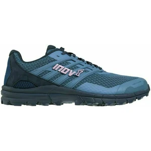Inov-8 Trail Talon 290 V2 W Blue/Navy/Pink 37,5