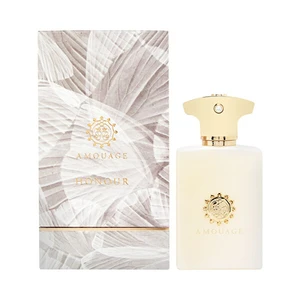 Amouage Honour - EDP 100 ml