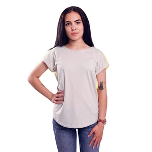 VUCH Rosemarie T-shirt