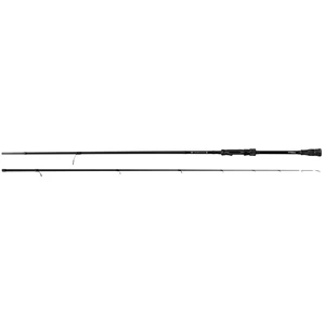 Fox rage prút street fighter rods heavy shad 2,3 m 10-35 g