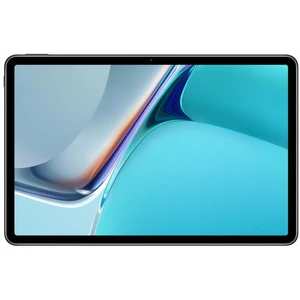 Huawei MatePad 11 6+128GB Wifi Moon Midnight Grey