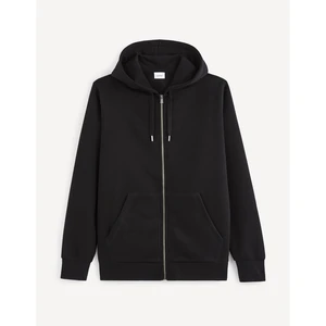 Celio Sweatshirt Vethree - Men's