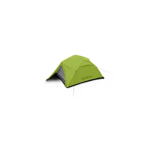 Tent TRIMM GLOBE-D