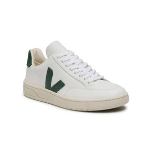 Veja V-12 Leather XD022336