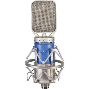 EIKON C14 Microphone à condensateur pour studio