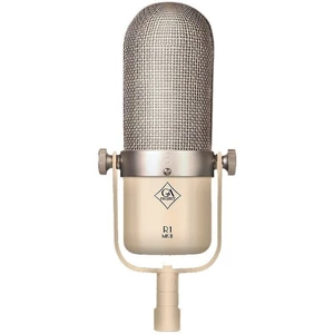 Golden Age Project R 1 MkII Páskový mikrofon