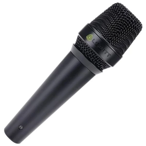 LEWITT MTP 840 DM Microphone de chant dynamique