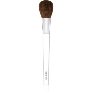 Clinique Blush Brush štetec na lícenku