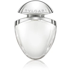 Bvlgari Omnia Crystalline toaletní voda pro ženy 25 ml