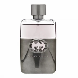 Gucci Guilty Pour Homme toaletná voda pre mužov 50 ml