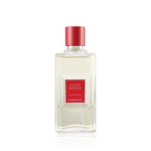 Guerlain Habit Rouge - EDT 100 ml