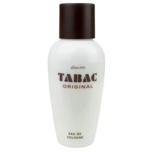 Kolínská Tabac Original (100 ml) - 100 ml