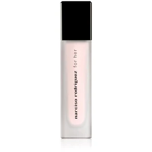 Narciso Rodriguez For Her perfumy do włosów dla kobiet 30 ml