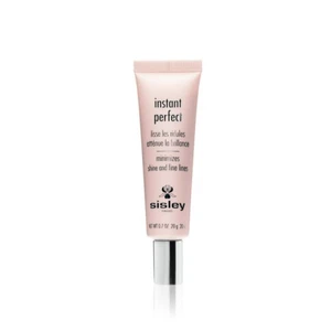 Sisley Instant Perfect korektor vrások pre matný vzhľad 20 ml