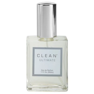 CLEAN Ultimate parfémovaná voda pro ženy 30 ml