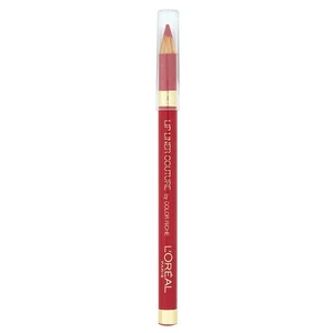 L’Oréal Paris Color Riche konturovací tužka na rty odstín 302 Bois De Rose 1.2 g