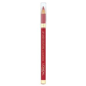 L´Oréal Paris Color Riche Le Lip Liner - 302 Bois de Rose konturówka do ust 1,2 g