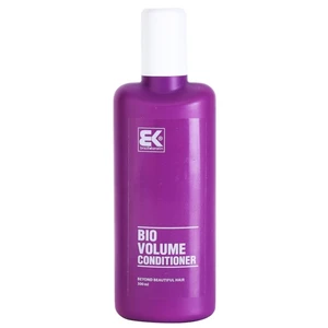 Brazil Keratin Bio Volume kondicionér pro objem 300 ml