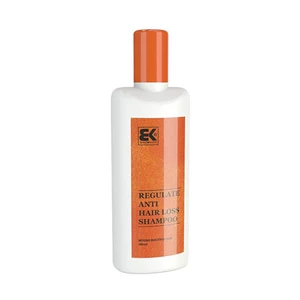 Brazil Keratin Anti Hair Loss kondicionér s keratínom na slabé vlasy 300 ml
