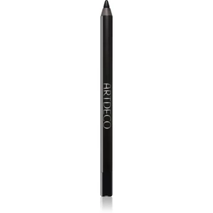 Artdeco Khol Eye Liner Long Lasting dlhotrvajúca ceruzka na oči odtieň 223.01 Black 1.2 g