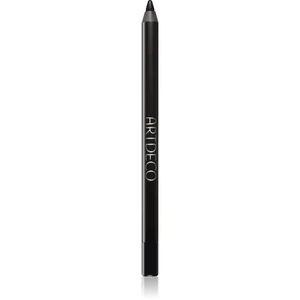 Artdeco Khol Eye Liner Long Lasting dlhotrvajúca ceruzka na oči odtieň 223.01 Black 1.2 g