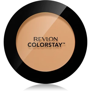 Revlon Cosmetics ColorStay™ kompaktní pudr odstín 850 Medium/Deep 8.4 g