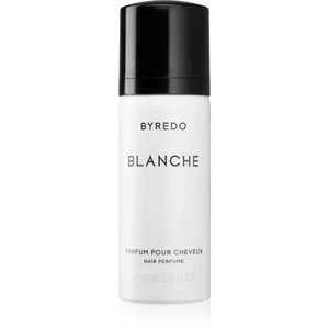 Byredo Blanche vůně do vlasů pro ženy 75 ml