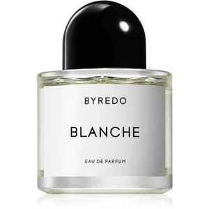 Byredo Blanche parfémovaná voda pro ženy 100 ml