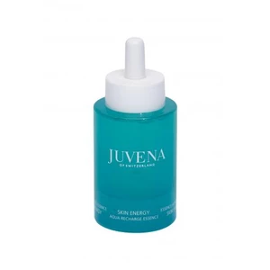 Juvena Skin Energy pleťová esencia pre intenzívnu hydratáciu pleti 50 ml