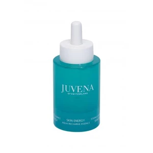 Juvena Skin Energy pleťová esence pro intenzivní hydrataci pleti 50 ml