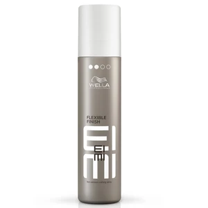 Wella Professionals Eimi Flexible Finish tvarujúci sprej pre flexibilné spevnenie 250 ml