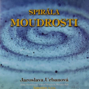 Spirála moudrosti