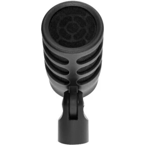 Beyerdynamic TG I51 Microphone pour caisse claire